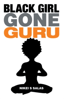 Image for Black Girl Gone Guru