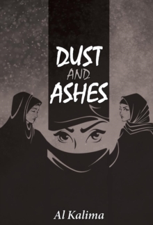 Image for Dust and Ashes
