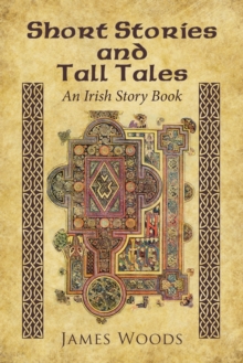 Image for Short Stories and Tall Tales
