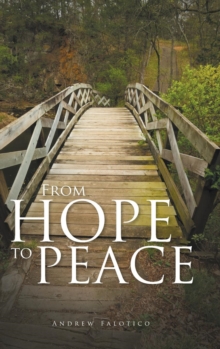 Image for From Hope to Peace