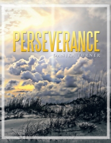 Image for Perseverance