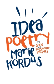 Idea Poetry