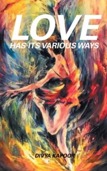 Image for Love Has Its Various Ways