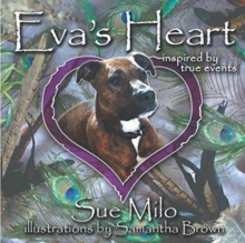 Image for Eva's Heart