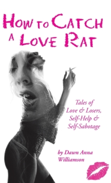 Image for How to Catch a Love Rat