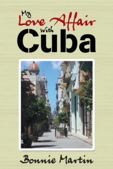 Image for My Love Affair With Cuba