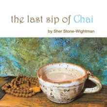 Image for Last Sip of Chai