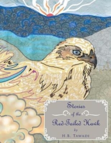 Image for Stories of the Red-Tailed Hawk