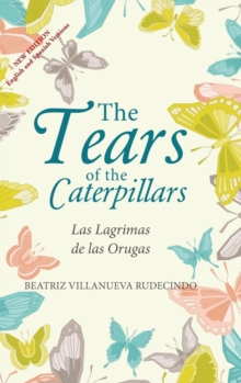 Image for The Tears of the Caterpillars