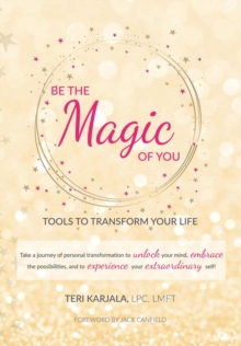 Image for Be the Magic of You