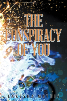 Image for Conspiracy of You