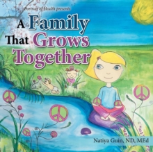 Image for A Family That Grows Together