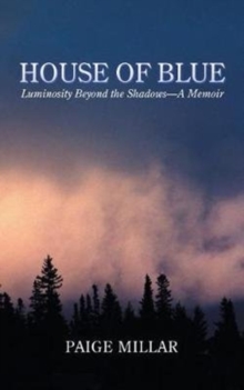 Image for House of Blue
