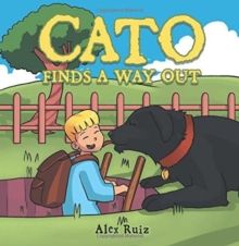 Image for Cato Finds a Way Out