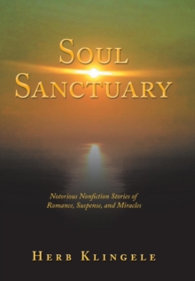 Image for Soul Sanctuary