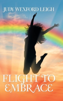 Image for Flight to Embrace