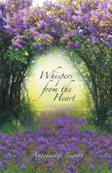 Image for Whispers from the Heart