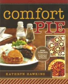 Image for Comfort Pie