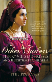 Other Tudors