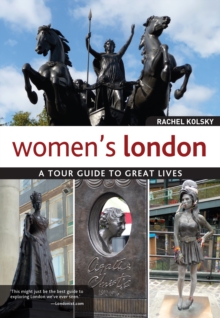Image for Women's London
