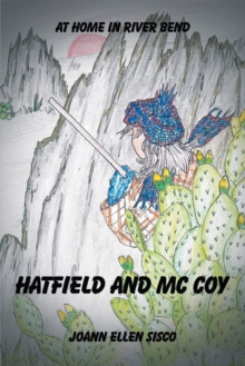 Image for Hatfield and Mccoy