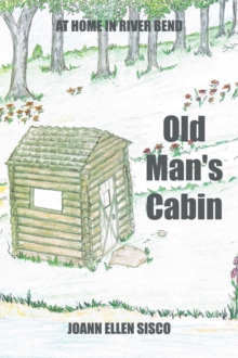 Image for Old Man's Cabin