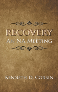 Image for Recovery: An Na Meeting