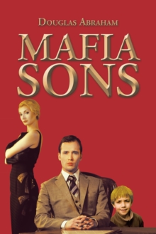 Image for Mafia Sons