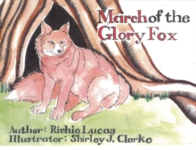 Image for March of the Glory Fox