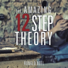 Image for Amazing 12 Step Theory