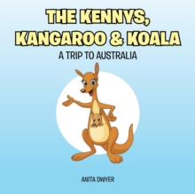 Image for The Kennys, Kangaroo & Koala