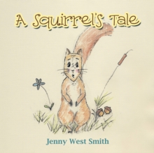 Image for Squirrel's Tale