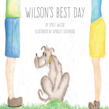 Image for Wilson's Best Day