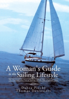 Image for A Woman's Guide to the Sailing Lifestyle