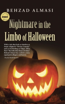 Image for Nightmare in the Limbo of Halloween