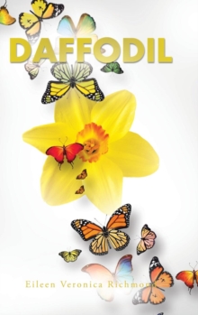 Image for Daffodil