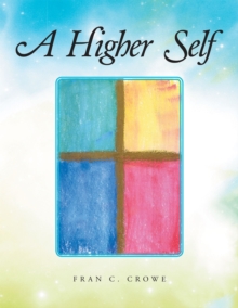 Image for A higher self