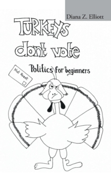 Image for Turkeys Don't Vote