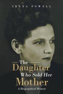 Image for The Daughter Who Sold Her Mother