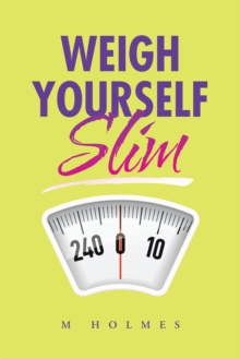 Image for Weigh Yourself Slim