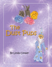 Image for The Dust Pups