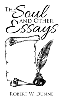 Image for The Soul and Other Essays
