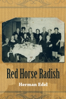 Image for Red Horse Radish
