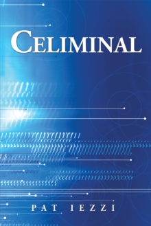 Image for Celiminal