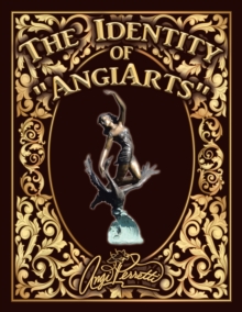 Image for Identity of &quot;Angiarts&quote
