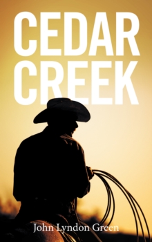 Image for Cedar Creek