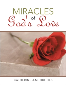 Image for Miracles of God's Love