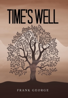 Image for Time's Well