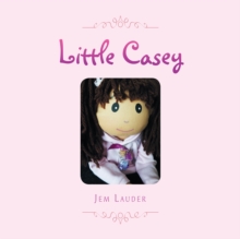 Image for Little Casey