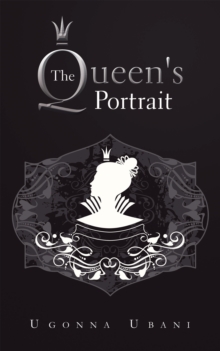 Image for The queen's portrait